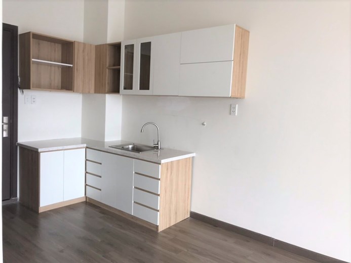 Apartment for rent D2271999 (2)